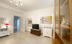 Comfortable Sea Holidays And Walks